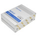 Teltonika Router RUTX12
