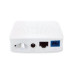 Planet GPON/GEPON ONU 2.5G, 1x 1Gb RJ45