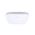 Planet WDAP-C7210E, 2,4/5GHz access point, 802.11ac (1,2Gb/s), 2x 1Gb, 4x 5dBi, VLAN, multi-SSID, 64klientů, IAPP, PoE
