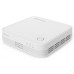 STRONG sada 2 ATRIA Wi-Fi Mesh Home Kit 1200/ Wi-Fi 802.11a/b/g/n/ac/ 1200 Mbit/s/ 2,4GHz a 5GHz/ 3x LAN/ bílý