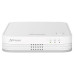 STRONG sada 2 ATRIA Wi-Fi Mesh Home Kit 1200/ Wi-Fi 802.11a/b/g/n/ac/ 1200 Mbit/s/ 2,4GHz a 5GHz/ 3x LAN/ bílý