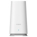 STRONG sada 2 ATRIA Wi-Fi Mesh Home Kit 2100/ Wi-Fi 802.11a/b/g/n/ac/ 2100 Mbit/s/ 2,4GHz a 5GHz/ 2x LAN/ bílý