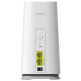 STRONG sada 2 ATRIA Wi-Fi Mesh Home Kit 2100/ Wi-Fi 802.11a/b/g/n/ac/ 2100 Mbit/s/ 2,4GHz a 5GHz/ 2x LAN/ bílý