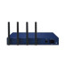 Planet VR-300W5 Enterprise router/firewall VPN/VLAN/QoS/HA/AP kontroler, 2xWAN(SD-WAN), 3xLAN, WiFi 802.11ac