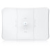 Ubiquiti UISP LTU XR - 5GHz PtMP klientské rádio, LTU, 1024QAM, anténa 29dBi, Extreme Range