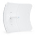 Ubiquiti UISP LTU XR - 5GHz PtMP klientské rádio, LTU, 1024QAM, anténa 29dBi, Extreme Range