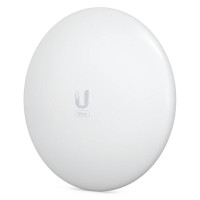 Ubiquiti UISP Wave Long Range - 60 GHz PtMP klient, 46dBi, 5 GHz záloha, propustnost 2Gbps