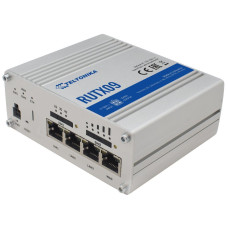 Teltonika Router RUTX09