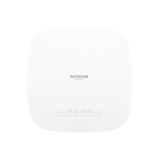 NETGEAR WAX618 INSIGHT MANAGED WiFi6 AX3000 DUAL-BD