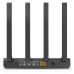 STONET by Netis N2 - Wi-Fi Router, AC 1200, 1x WAN, 4x LAN, 4x fixní anténa 5 dB, Full Gigabit porty