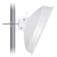 Ubiquiti PowerBeam 5AC-ISO-Gen2, 5GHz AC, 2x25dBi