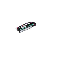 Zyxel NR2101 Battery (spare part)