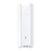 TP-Link EAP650-Outdoor AX3000 WiFi6 Access Poinr, DC