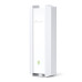 TP-Link EAP650-Outdoor AX3000 WiFi6 Access Poinr, DC