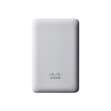 Cisco Catalyst 9105AXW