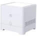 STONET M6 WiFi6 Home MESH system AX1800, 2pack
