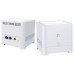 STONET M6 WiFi6 Home MESH system AX1800, 2pack