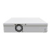 MikroTik Cloud Router Switch CRS310-8G+2S+IN