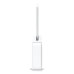 Ubiquiti Mobile Router - LTE router, 2,4 GHz, GPS, PoE In, PoE Out, 802.3af/at