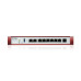 Zyxel USGFLEX 200H Device only Firewall, Zyxel USGFLEX 200H Device only Firewall