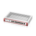 Zyxel USGFLEX 200H Device only Firewall, Zyxel USGFLEX 200H Device only Firewall