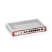 Zyxel USGFLEX 200H Device only Firewall, Zyxel USGFLEX 200H Device only Firewall