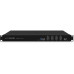 Ubiquiti ER-8-XG, EdgeRouter Infinity