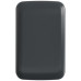 STRONG 4G MIFI 150/ Wi-Fi standard 802.11 b/g/n/ 150 Mbit/s/ 2,4GHz/ 1x SIM slot/ 1x USB/ 1x micro SD slot/ display/ čer