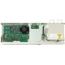 MikroTik RouterBOARD RB1100AHx4 Dude 64 GB SSD, 4x 1,4 GHz, 13x Gigabit LAN, Dual PSU, vč. L6