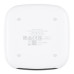 Ubiquiti UISP Fiber XGS - GPON jednotka, SC/APC port, 1x 10Gbit RJ45