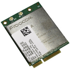 MikroTik LTE6 modem/ karta do slotu miniPCI-e