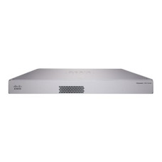 Cisco FirePOWER 1150 ASA