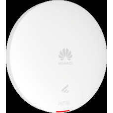 Huawei AP362 Access Point (11ax indoor,2+2 dual bands,smart antenna)