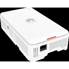 Huawei AP263 Acces point (11ax indoor,2+2 dual bands,smart antenna,USB,BLE)