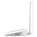 Imou Wi-Fi router HR300/ Wi-Fi IEEE 802.11b/g/n/ 300Mbps/ 2.4GHz/ 3x LAN/ 1x WAN/ bílý