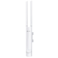 TP-Link EAP113-outdoor N300 WiFi AP Omada SDN