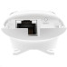 TP-Link EAP113-outdoor N300 WiFi AP Omada SDN