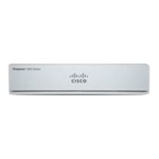 Cisco FirePOWER 1010E ASA