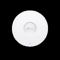 TP-Link EAP670 V2 AX5400 WiFi6 Access Point Omada SDN