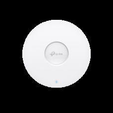 TP-Link EAP670 V2 AX5400 WiFi6 Access Point Omada SDN