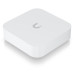 Ubiquiti UniFi Next-Gen Gateway Lite - Router, 2x 1Gbit RJ45, CPU 1 GHz, dual-core, RAM 1GB, DPI, IPS/IDS