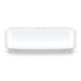 Ubiquiti UniFi Next-Gen Gateway Lite - Router, 2x 1Gbit RJ45, CPU 1 GHz, dual-core, RAM 1GB, DPI, IPS/IDS