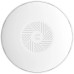 Teltonika TAP200 Access Point Wi-Fi 5