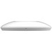 Teltonika TAP200 Access Point Wi-Fi 5