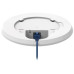 Teltonika TAP200 Access Point Wi-Fi 5