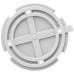 Teltonika TAP200 Access Point Wi-Fi 5