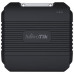 MikroTik RouterBOARD LtAP LTE6 kit (2023), Wi-Fi 2,4 GHz b/g/n, 3G/4G (LTE) modem, 2,5 dBi, 3x SIM slot, GPS, LAN, L4