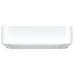 Ubiquiti UniFi Express - Router, 2,4/5GHz, Wi-Fi 6, UniFi Network OS, 2x GbE