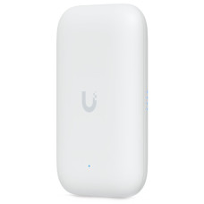 Ubiquiti UniFi Swiss Army Knife Ultra - Wi-Fi 5 AP, 2.4/5GHz, až 1166 Mbps, 1x GbE, venkovní, IPX6, PoE (bez PoE inj.)