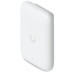 Ubiquiti UniFi Swiss Army Knife Ultra - Wi-Fi 5 AP, 2.4/5GHz, až 1166 Mbps, 1x GbE, venkovní, IPX6, PoE (bez PoE inj.)